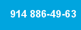 914 886-49-63 914 886-49-63